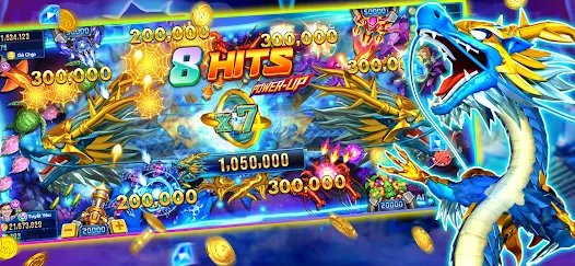 88bong cá cược bóng đá
