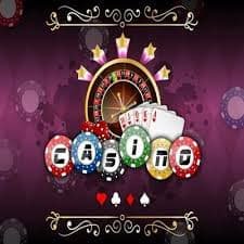 88bong slot online