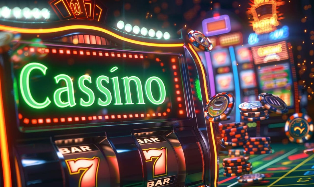88bong live casino