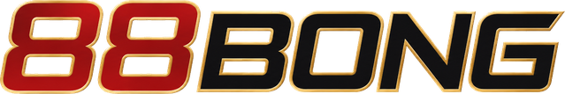 88bong